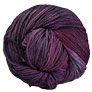 Malabrigo Rios Yarn