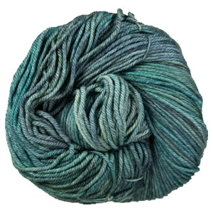 Malabrigo Rios - 855 Aguas