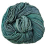 Malabrigo Rios - 855 Aguas
