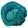 Malabrigo Rios Yarn