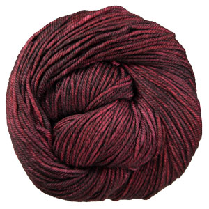 Malabrigo Rios - 869 Cumparsita
