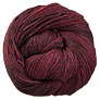 Malabrigo Rios Yarn