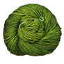 Madelinetosh Tosh Vintage Yarn