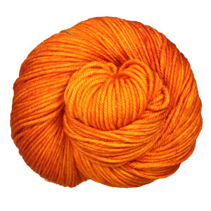 Madelinetosh Tosh Vintage - Citrus