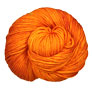 Madelinetosh Tosh Vintage Yarn