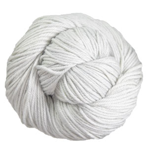 Madelinetosh Tosh Vintage - Silver Fox