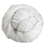 Madelinetosh Tosh Vintage Yarn