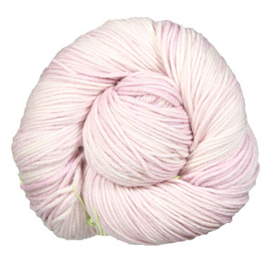 Madelinetosh Tosh Vintage - Rose