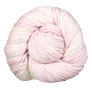 Madelinetosh Tosh Vintage Yarn