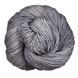 Madelinetosh Tosh Vintage - Tern