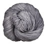 Madelinetosh Tosh Vintage Yarn