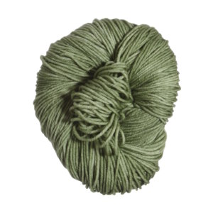 Madelinetosh Tosh Vintage - Thyme