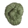 Madelinetosh Tosh Vintage Yarn