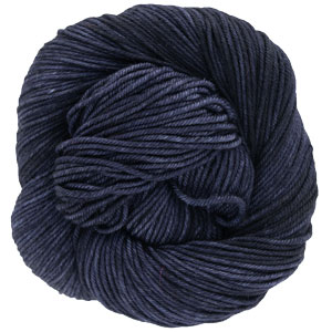 Madelinetosh Tosh Vintage - Ink
