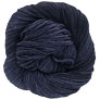 Madelinetosh Tosh Vintage - Ink