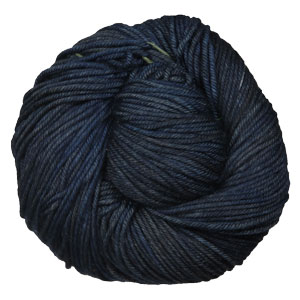 Madelinetosh Tosh Vintage - Thunderstorm