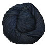 Madelinetosh Tosh Vintage Yarn
