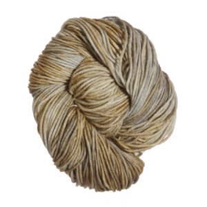 Madelinetosh Tosh Vintage - Parchment