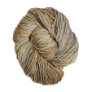 Madelinetosh Tosh Vintage - Parchment