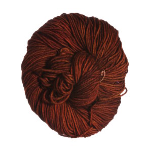 Madelinetosh Tosh Vintage - Saffron