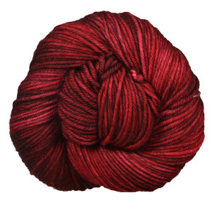 Madelinetosh Tosh Vintage - Tart