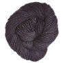 Madelinetosh Tosh Vintage Yarn