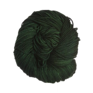 Madelinetosh Tosh Vintage - Moorland