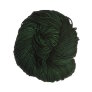 Madelinetosh Tosh Vintage Yarn