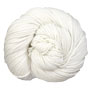 Madelinetosh Tosh Vintage - Antler