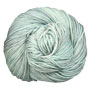 Madelinetosh Tosh Vintage Yarn