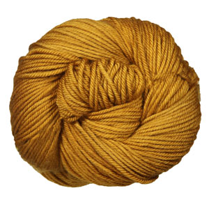 Madelinetosh Tosh Vintage - Glazed Pecan