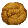 Madelinetosh Tosh Vintage Yarn