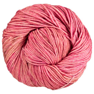 Madelinetosh Tosh Vintage - Fragrant