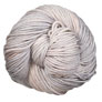 Madelinetosh Tosh Vintage Yarn