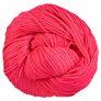 Madelinetosh Tosh Vintage Yarn