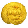 Madelinetosh Tosh Vintage - Candlewick