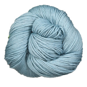 Madelinetosh Tosh Vintage - Well Water