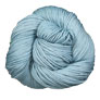Madelinetosh Tosh Vintage - Well Water
