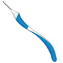 Addi Swing Hooks Needles