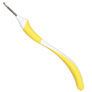 Addi Swing Hooks Needles