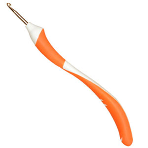 Addi Swing Hooks - C (3.00mm)