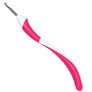 Addi Swing Hooks Needles