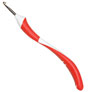 Swing Hooks - Swing Hooks - E (3.50mm)