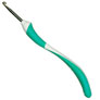 Addi Swing Hooks Needles