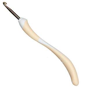 Addi Swing Hooks - G (4.50mm)