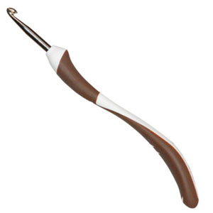 Addi Swing Hooks - H (5.00mm)