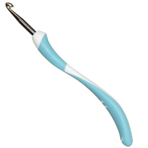 Addi Swing Hooks - I (5.50mm)