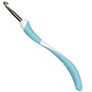 Addi Swing Hooks Needles