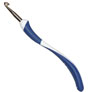 Addi Swing Hooks Needles