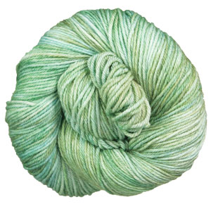 Madelinetosh Tosh DK - Lost In Trees (Solid)
